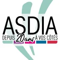 ASDIA