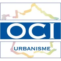 OCI URBANISME