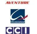 COMPTOIR COMMERCIAL ET INDUSTRIEL - CCI (CCI)