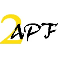ARTISANS AUTOMATISMES PORTAILS FERMETURES (2APF)