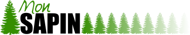 MONSAPIN