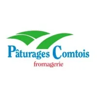 SASU PATURAGES COMTOIS (PATURAGES COMTOIS)