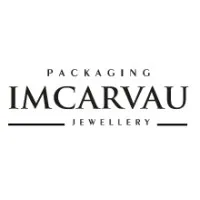ETI-PACK IMCARVAU SAS