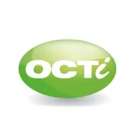 OCTI - ORGANISATION ET CONSEIL EN TRANSPORT INFORMATISE