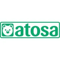 ATOSA FRANCE