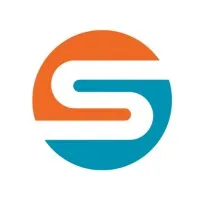 SYNERGIE OCEAN INDIEN (SOI)