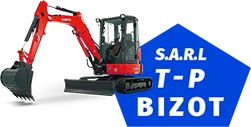 SARL TP BIZOT