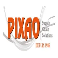 PIXAO