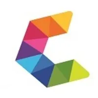 CREA COOP 14 (CREA COOP 14)