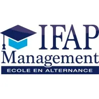 IFAP MANAGEMENT (IM)