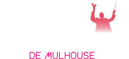 ORCHESTRE D HARMONIE DE MULHOUSE