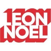 LEON NOEL