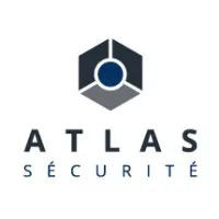 ATLAS SECURITE PRIVEE