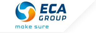 EXAIL ROBOTICS (ECA group)