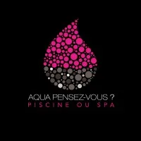 AQUA PENSEZ-VOUS ? DISTRIBUTION
