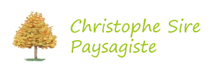 SIRE CHRISTOPHE (CHRISTOPHE SIRE PAYSAGISTE)
