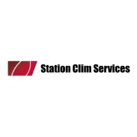 TEC CLIM SERVICES