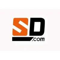 PROKRAFT (SURDISCOUNT)