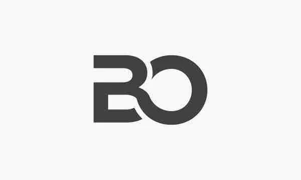 B.O.TRANSACTIONS