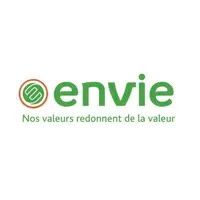 ENVIE ENVIRONNEMENT ET EMPLOI LOIRE (ENVIE 2 E LOIRE)