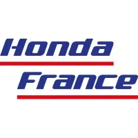 HONDA MOTOR EUROPE LTD