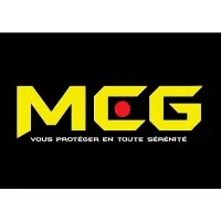 CSD MCG