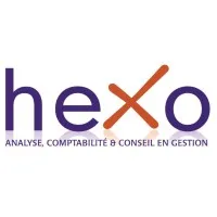 HEXO (HEXO)