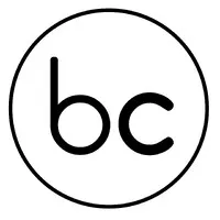 EPICERIE FINE COSMETIQUE