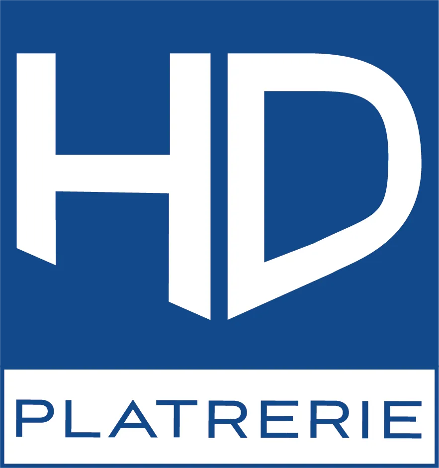 HD PLATRERIE