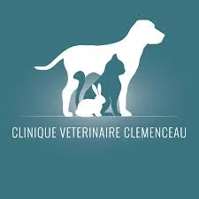 SELARL CLINIQUE VETERINAIRE CLEMENCEAU