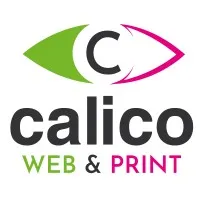 CALICO