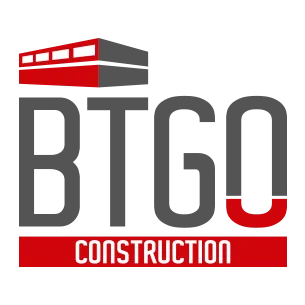 BT-GO CONSTRUCTION