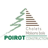 CHALETS ET MAISONS BOIS POIROT (GROUPE FAMILLE POIROT (G.F.P.))