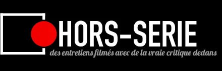 ARRETSURIMAGES.TV