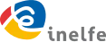 INELFE