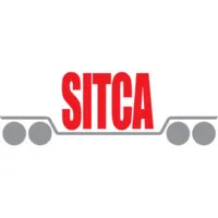 SITCA (SITCA)