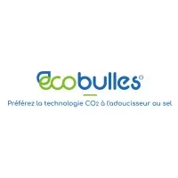 ECOBULLES