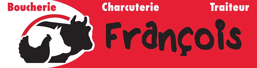 SARL FRANCOIS