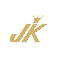 ARVOR PROPRETE (JANI KING)