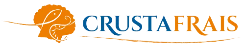 CRUSTAFRAIS