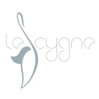 LE CYGNE