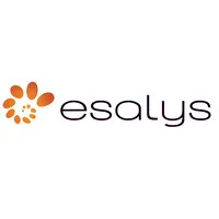 ESALYS