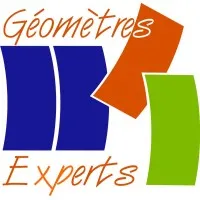 M.J.S.P. GEOMETRES-EXPERTS