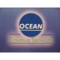 OCEAN TRAVAUX SERVICES (OTS)