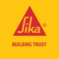 SIKA AUTOMOTIVE FRANCE SAS