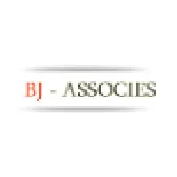 BJ ASSOCIES