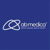 AB MEDICA