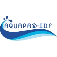 AQUAPRO-IDF