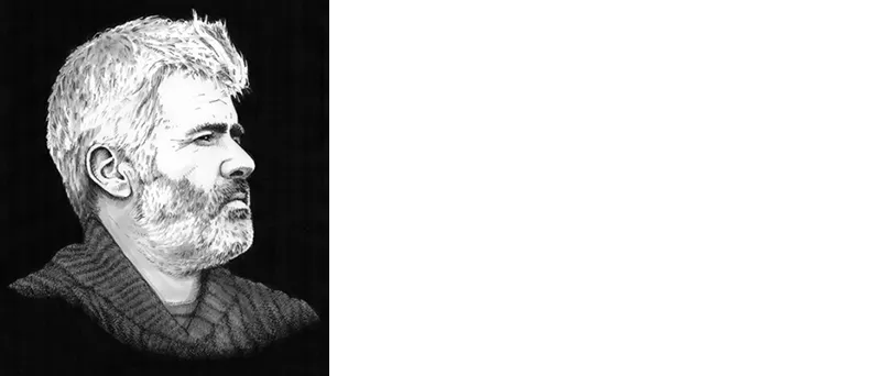 GUILLAUME DAMIEN