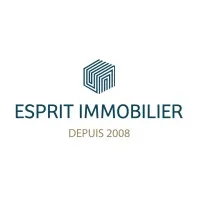 ESPRIT IMMOBILIER
